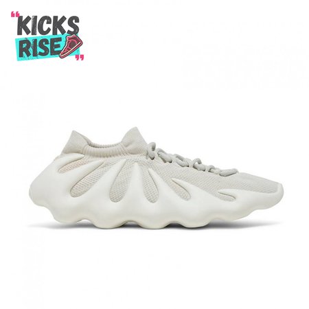 Yeezy 450 'Cloud White' Size 36-48