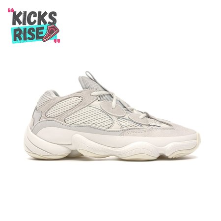 Yeezy 500 'Bone White' Size 36-48