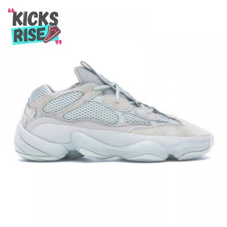 Yeezy 500 'Salt' Size 36-48