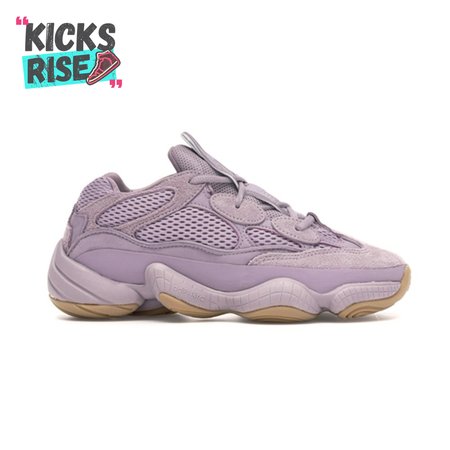 Yeezy 500 'Soft Vision' Size 36-48