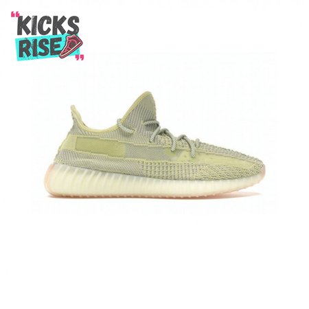 Yeezy Boost 350 V2 'Antlia Non-Reflective' Size 36-48