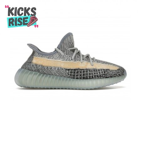 Yeezy Boost 350 V2 'Ash Blue' Size 36-48