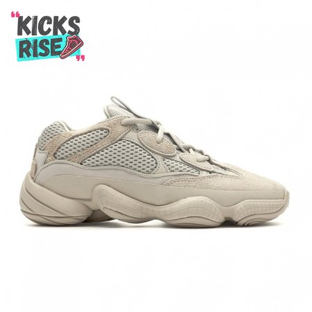 Yeezy 500 'Blush' Size 36-48