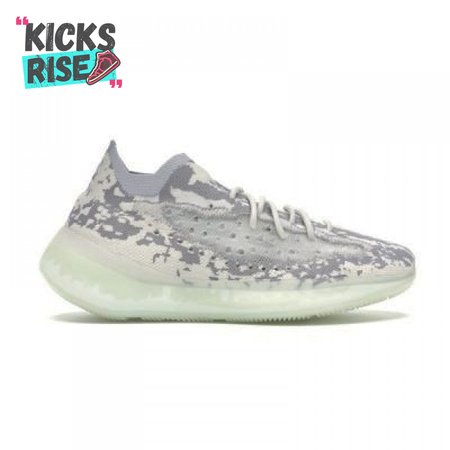 Yeezy Boost 380 'Alien' Size 36-48