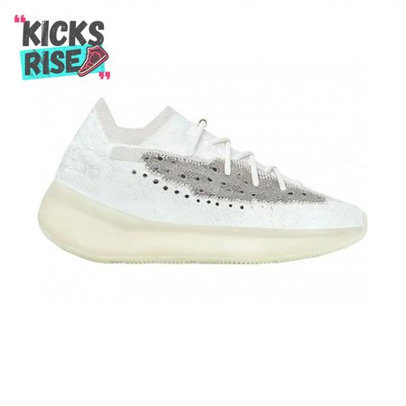 Yeezy Boost 380 'Calcite Glow' Size 36-48