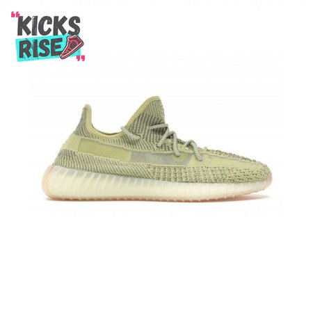 Yeezy Boost 350 V2 'Antlia Reflective' Size 36-48