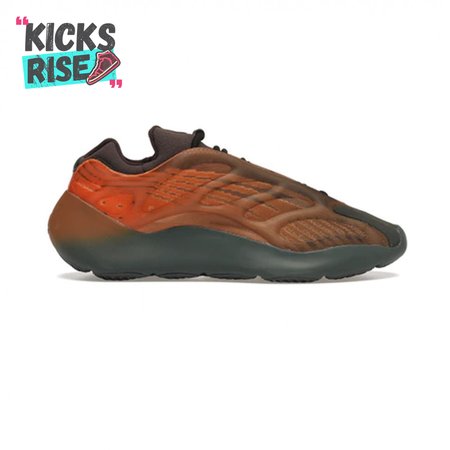 adidas Yeezy 700 V3 Copper Fade Size 36-48