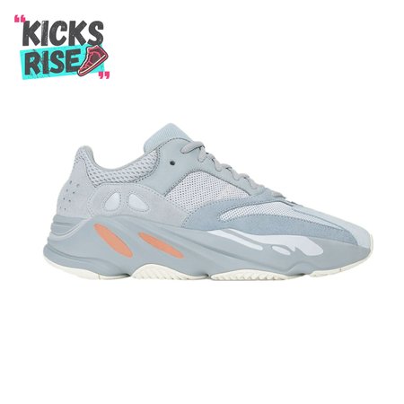 Yeezy Boost 700 'Inertia' Size 36-48