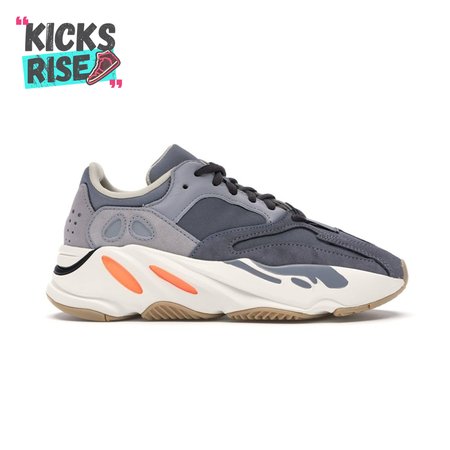 Yeezy Boost 700 'Magnet' Size 36-48