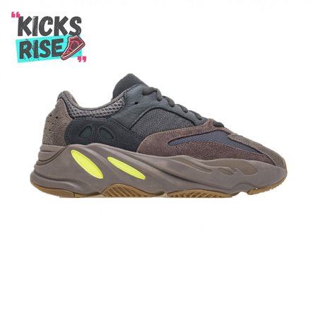 Yeezy Boost 700 'Mauve' Size 36-48