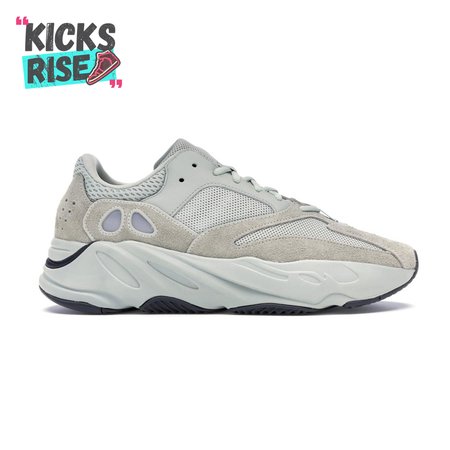 Yeezy Boost 700 'Salt' Size 36-48