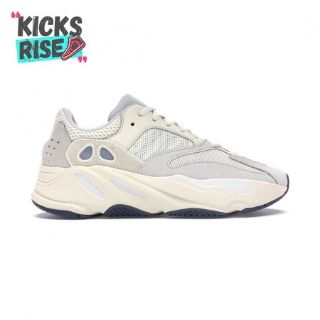 Yeezy Boost 700 'Analog' Size 36-48