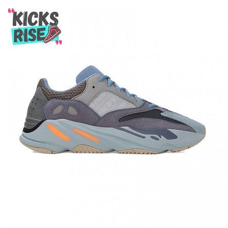 Yeezy Boost 700 'Carbon Blue' Size 36-48