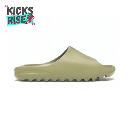 Yeezy Slides 'Resin' Size 37-48.5