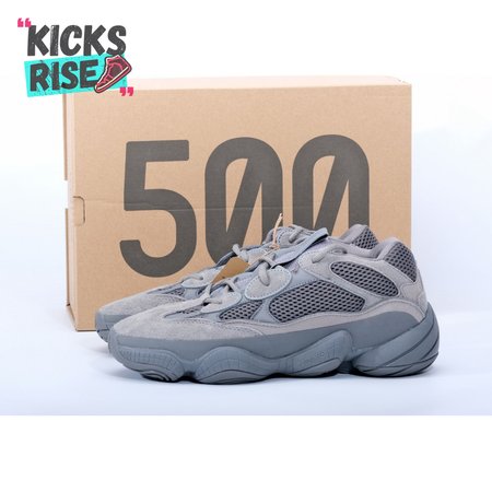 Adidas Yeezy 500 Granite 36-48