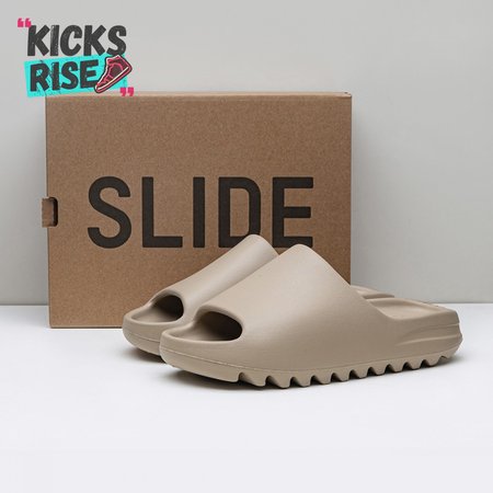 Adidas Yeezy SLIDE Pure -GW1934 Size 37-48.5