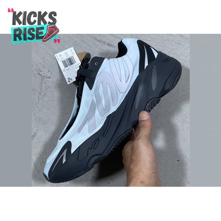 ADIDAS YEEZY BOOST 700 MNVN 36-48