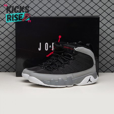 Air Jordan Jordan 9 Retro Particle Grey CT8019-060 Size 40-47.5