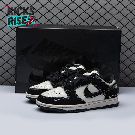 Nike SB Dunk Low Batman FC1688 300 Size 36-46