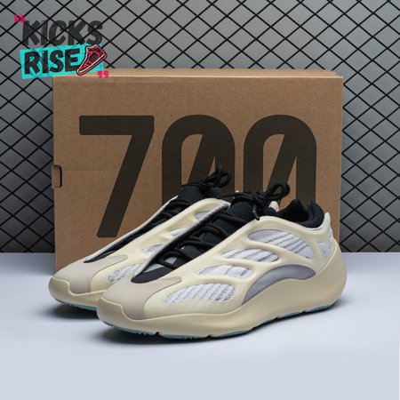 Yeezy 700 V3 'Azael' Size 36-48