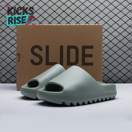 Adidas Yeezy Slide Salt ID5480 Size 37-48.5