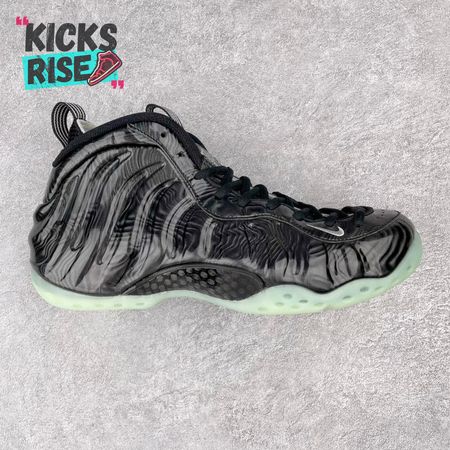 Nike Air Foamposite One All-Star CV1766-001 Size 38.5-46