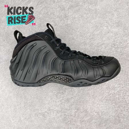 Nike Air Foamposite One Anthracite FD5855-001 Size 38.5-46