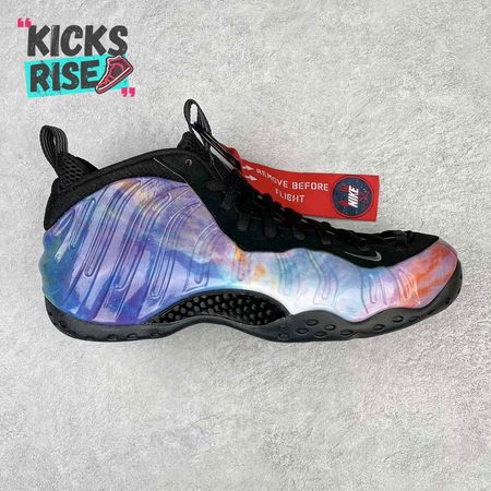 Nike Air Foamposite One Big Bang AR3771-800 Size 40-46