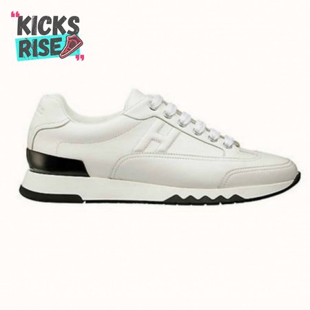 HERMES TRAIL SNEAKER - H7